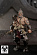 Фигурка Barbarian Berserker от Nightmare Studio