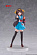 Фигурка Haruhi Suzumiya от Taito