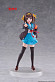 Фигурка Haruhi Suzumiya от Taito