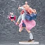 Фигурка Mahiro Oyama от Phat!