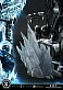 Фигурка Mr. Freeze, Victor Fries от Prime 1 Studio Расширенная версия (REMDC-05DX)