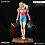 Фигурка Power от Kitsune Statue Studio