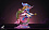 Фигурка Dark Magician Girl (Mana) от Time Studio