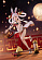 Фигурка Shimakaze от Phat!