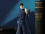 Фигурка Suguru Geto от Good Smile Company