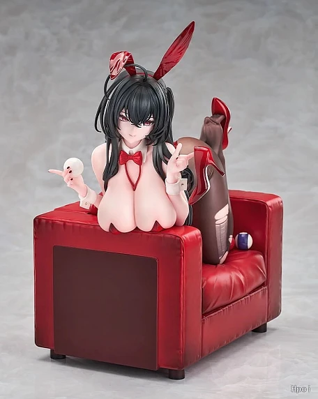 Фигурка Taihou от Good Smile Arts Shanghai (Good Smile Company)