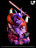 Фигурка Janemba от Up studio