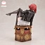 Фигурка Yamada от MOCHI Studio