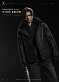 Фигурка Leon Scott Kennedy от X Studio