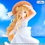 Фигурка Hoshimiya Mukuro от FuRyu