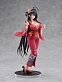 Фигурка Taihou от F:NEX (FuRyu)