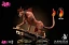Фигурка Red XIII от Joy Station Studio