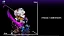 Фигурка Eris Boreas Greyrat от Lolikoo Studio чиби-фигурка