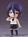 Фигурка Reze от Good Smile Company