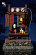 Фигурка Faceless & Chihiro Ogino от Shen Yin Studio