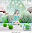 Фигурка Mutsumi Wakaba от Sega