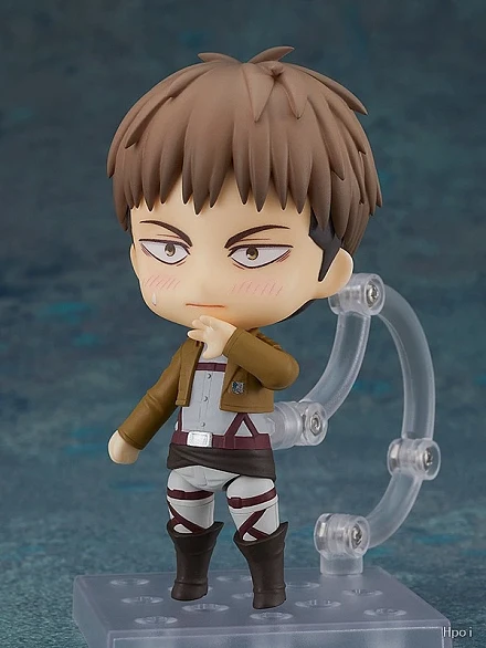 Фигурка Jean Kirstein от Good Smile Company
