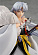 Фигурка Sesshoumaru от Good Smile Company