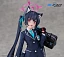 Фигурка Kuromi Serika от WINGS inc.