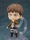 Фигурка Jean Kirstein от Good Smile Company