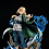 Фигурка Tsunade от SNBR Studio