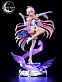 Фигурка Aemeath от Starry Moon Atelier Studio