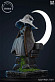 Фигурка Ranni The Witch от Bao studio