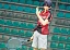 Фигурка Keigo Atobe от PROOF