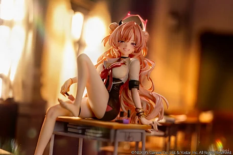 Фигурка Yozakura Kirara от NEONMAX