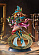 Фигурка Magician Valkyria от Max Factory