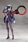 Фигурка Valiant от Kotobukiya