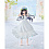 Фигурка Takina Inoue от ANIPLEX+