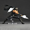 Фигурка Ryu Hayabusa от Kaiyodo