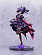 Фигурка Rikka Takanashi от Zhong Er Bing Studio