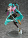 Фигурка Hatsune Miku от Pony Canyon