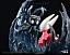 Фигурка Hornet, Shade от 27Abyss Studio