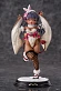 Фигурка Brown Succubus-chan от Kiwi Toys