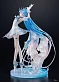 Фигурка Hatsune Miku от Good Smile Company