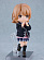 Фигурка Iroha Isshiki от Good Smile Company
