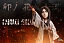 Фигурка Retsu Unohana от YZ Studio