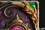 Фигурка Sylvanas Windrunner от HEX Collectibles & Blizzard