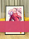 Фигурка Ann Takamaki от Starry Sky