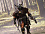 Фигурка Krimharth от XesRay Studio