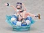 Фигурка Noel Shirogane от Good Smile Company