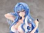 Фигурка Helm от Good Smile Arts Shanghai (Good Smile Company)