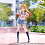 Фигурка Kousaka Kirino от FuRyu