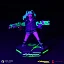 Фигурка Rebecca от Dark Horse