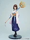 Фигурка Yuna от Good Smile Company, Square Enix