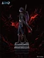 Фигурка Rokudou Mukuro от BOND Studio