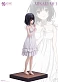 Фигурка Mei Misaki от EXE Studio